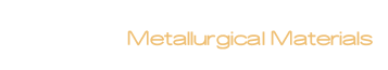 Anyang Junfa Metallurgical Materials Co., Ltd. logo