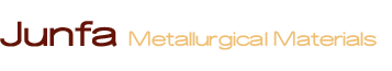 Anyang Junfa Metallurgical Materials Co., Ltd.