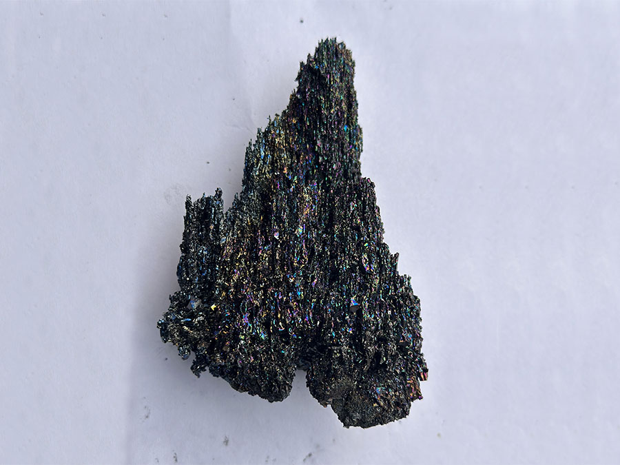 Silicon Carbide